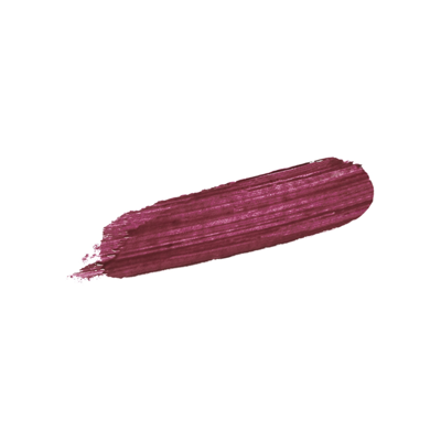 Sisley Paris Phyto-lip Twist In 23 Black Rose