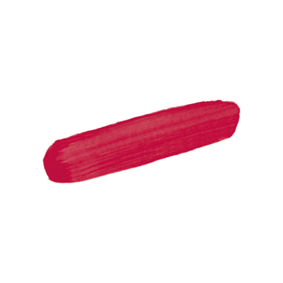 Sisley Paris Phyto-lip Twist In 26 True Red
