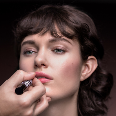 Sisley Paris Phyto-lip Twist In 26 True Red