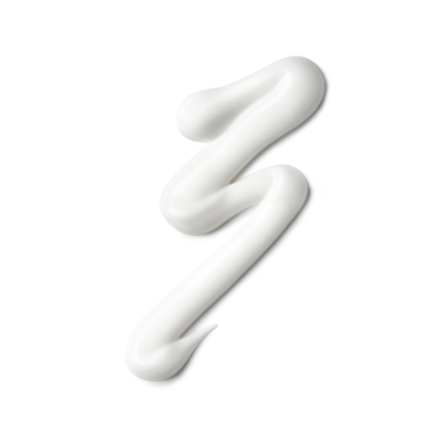 Supergoop Play Everyday Lotion With Sunflower Extract Spf 50 In 2.4 oz