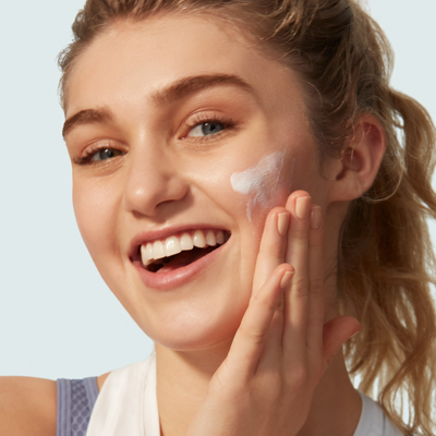 Supergoop Play Everyday Lotion With Sunflower Extract Spf 50 In 2.4 oz