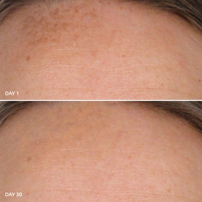 U Beauty Resurfacing Compound In 1.7 oz | 50 ml