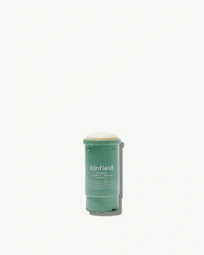 Shop Kinfield Baseline Ph-balancing Deodorant