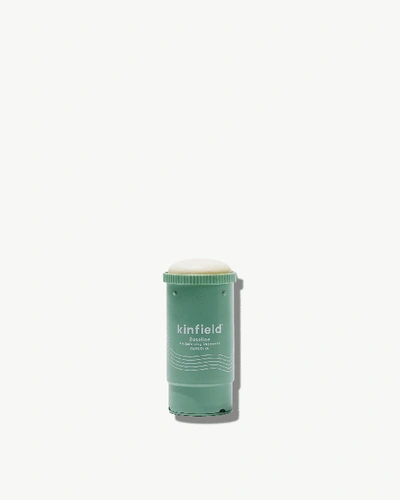 Kinfield Baseline Ph-balancing Deodorant