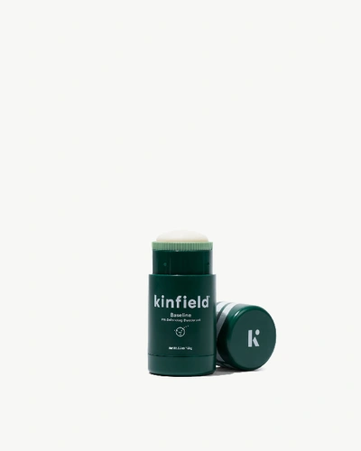 Kinfield Baseline Ph-balancing Deodorant