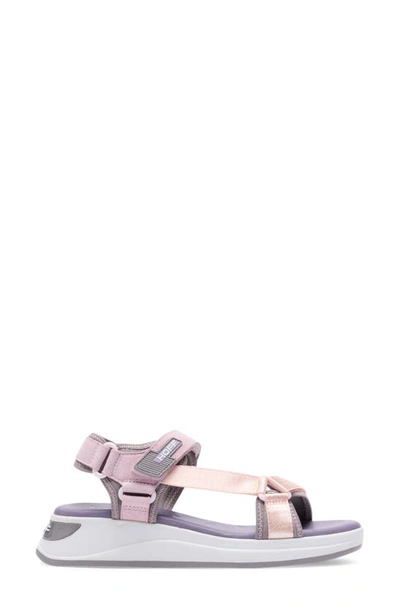 Hoff Island Sport Sandal In Barbados
