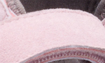 Hoff Island Sport Sandal In Barbados