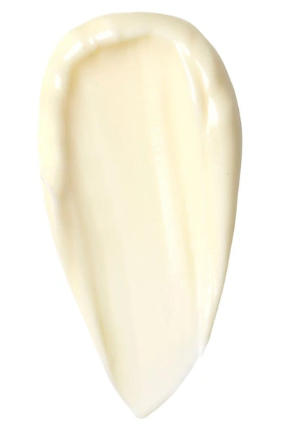 Sunday Riley C.e.o. Vitamin C Rich Hydration Cream
