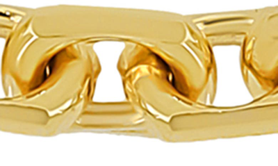 Bony Levy Katharine 14k Gold Chain Necklace In 14k Yellow Gold