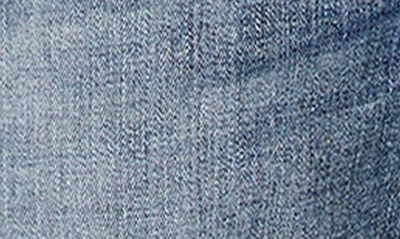 Shop Diesel 1979 Sleenker Skinny Jeans In Denim