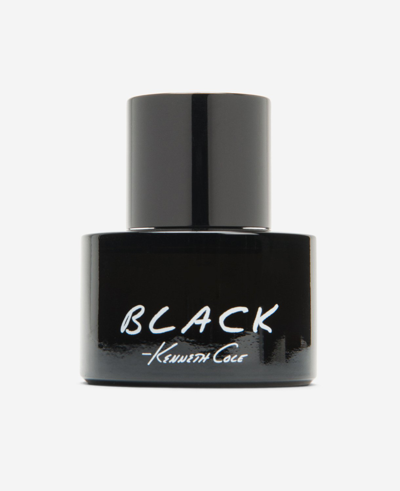 Kenneth Cole Black For Him Eau De Toilette