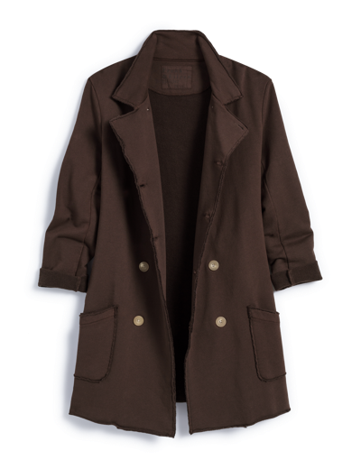 Shop Frank & Eileen Tipperary In Brown