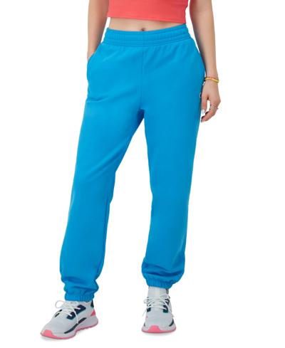 Girls Sweatpants Bottoms  Boyfriend sweatpants, Girl sweatpants