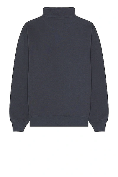 Shop Bally Sweater In Stone