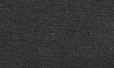 Splendid Isla Reversible Sweater Tank In Lead
