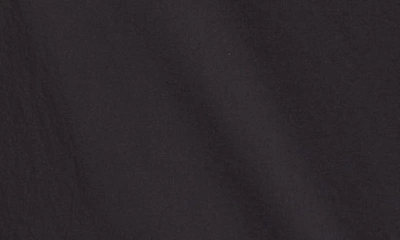 Herno Hooded Vest In 9300-nero