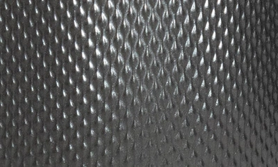 Kenneth Cole Reaction Out Of Bounds 20" Lightweight Hardside 4-wheel Spinner Carry-on Luggage In Charcoal