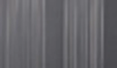 Kenneth Cole Reaction Out Of Bounds 20" Lightweight Hardside 4-wheel Spinner Carry-on Luggage In Charcoal