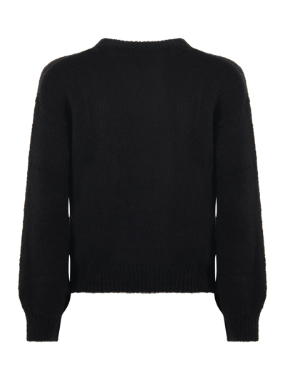 Shop Mc2 Saint Barth Sweater