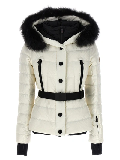 Moncler beverly jacket best sale