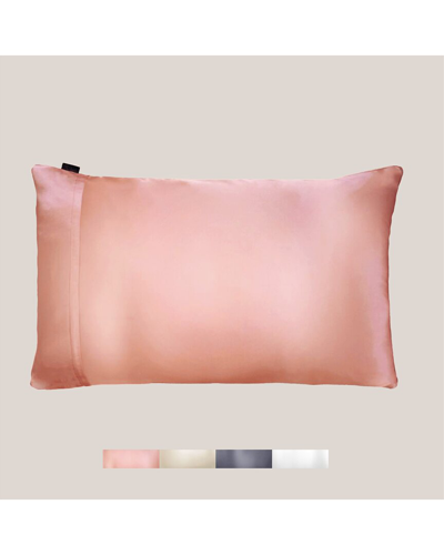 Shop Rise Trisilkª Luxe Pillowcase