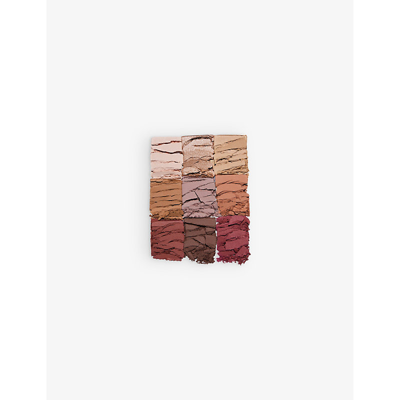 Anastasia Beverly Hills Modern Renaissance Mini Eyeshadow Palette