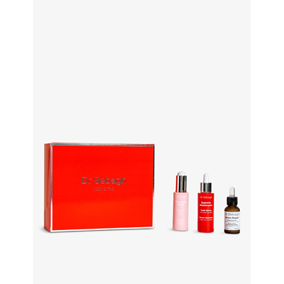 Dr Sebagh Iconic Trio Gift Set