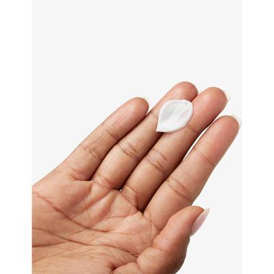 Kiehl's Since 1851 Ultra Facial Cream Refill