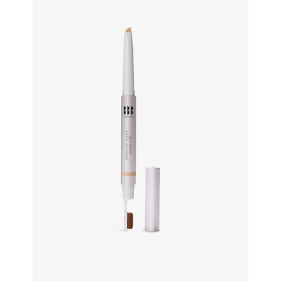 Blink Brow Bar Chai Ultimate Arch Definer 0.3g In Chai