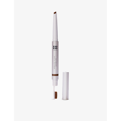 Blink Brow Bar Clove Ultimate Arch Definer 0.3g In Clove