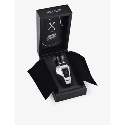 Xerjoff Tony Iommi Monkey Special Parfum