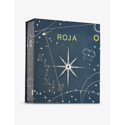 Roja Parfums Elixir Parfum Limited-edition Gift Set