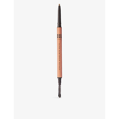 Shop Blink Brow Bar Chai Ultra Slim Brow Definer 0.09g