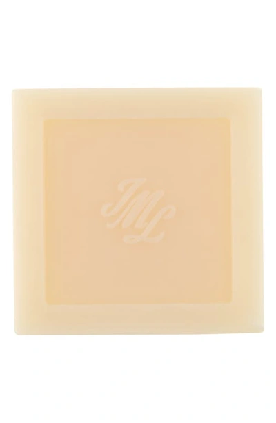 Jo Malone London Pomegranate Noir Soap, 3.5 Oz.
