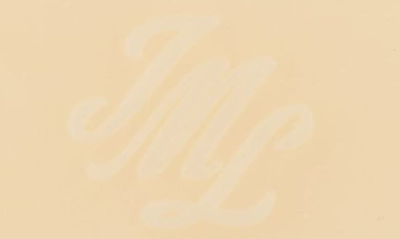 Jo Malone London English Pear & Freesia Soap, 3.5 Oz.