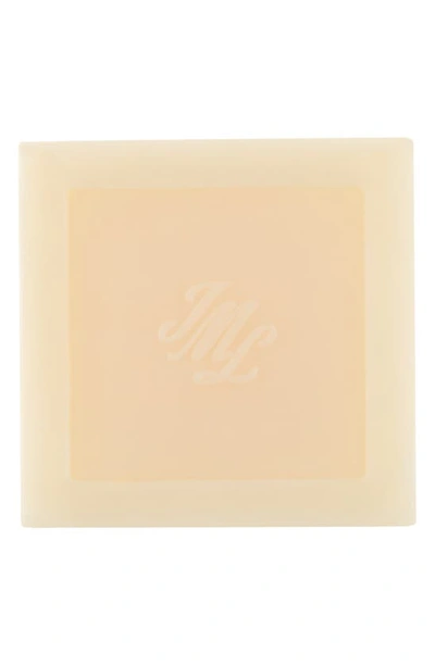 Shop Jo Malone London Blackberry & Bay Soap, 3.5 oz