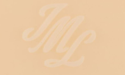 Jo Malone London Pomegranate Noir Soap, 3.5 Oz.