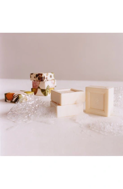 Jo Malone London Red Roses Soap, 3.5 Oz.