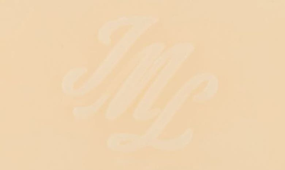 Jo Malone London Red Roses Soap, 3.5 Oz.