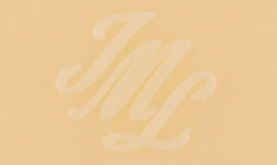 Jo Malone London Lime Basil & Mandarin Soap, 3.5 Oz.