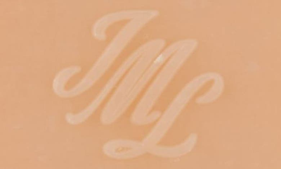 Jo Malone London Peony & Blush Suede Soap, 3.5 Oz.