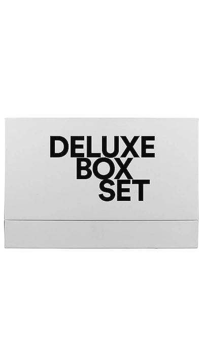 Shop D.s. & Durga Deluxe Box Set In N,a