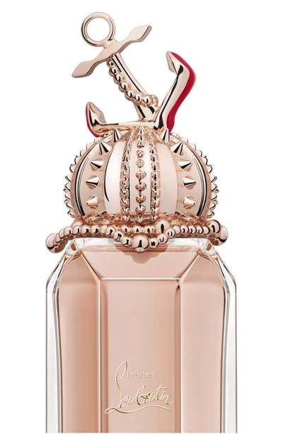 Christian Louboutin Loubimar Eau De Parfum Légère