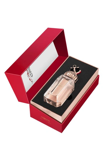 Shop Christian Louboutin Loubimar Eau De Parfum Légère, 3 oz