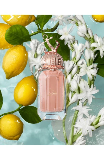 Christian Louboutin Loubimar Eau De Parfum Légère