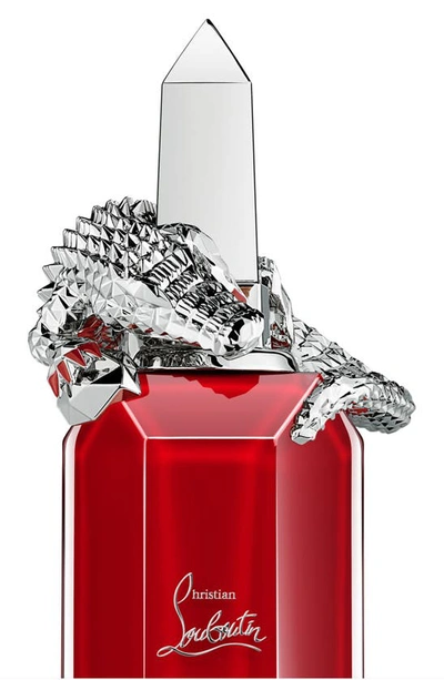 Christian Louboutin Loubicroc Eau De Parfum