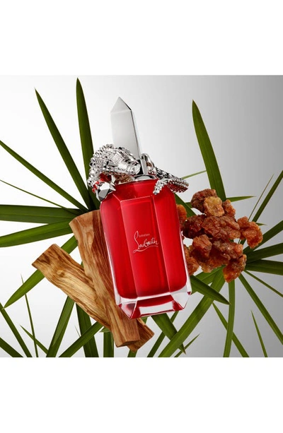 Christian Louboutin Loubicroc Eau De Parfum
