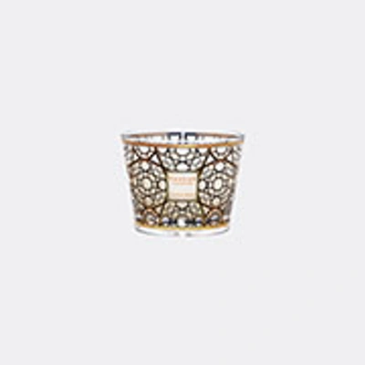 Baobab Collection Candlelight And Scents Multicolor Uni In Multicolor