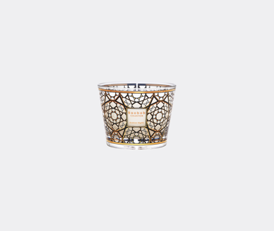 Baobab Collection Candlelight And Scents Multicolor Uni In Multicolor
