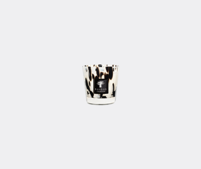 Baobab Collection Candlelight And Scents Multicolor Uni In Multicolor